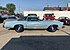 1975 Chevrolet Monte Carlo for sale 101186389